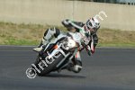 2016-08-18 giovedi motodromo